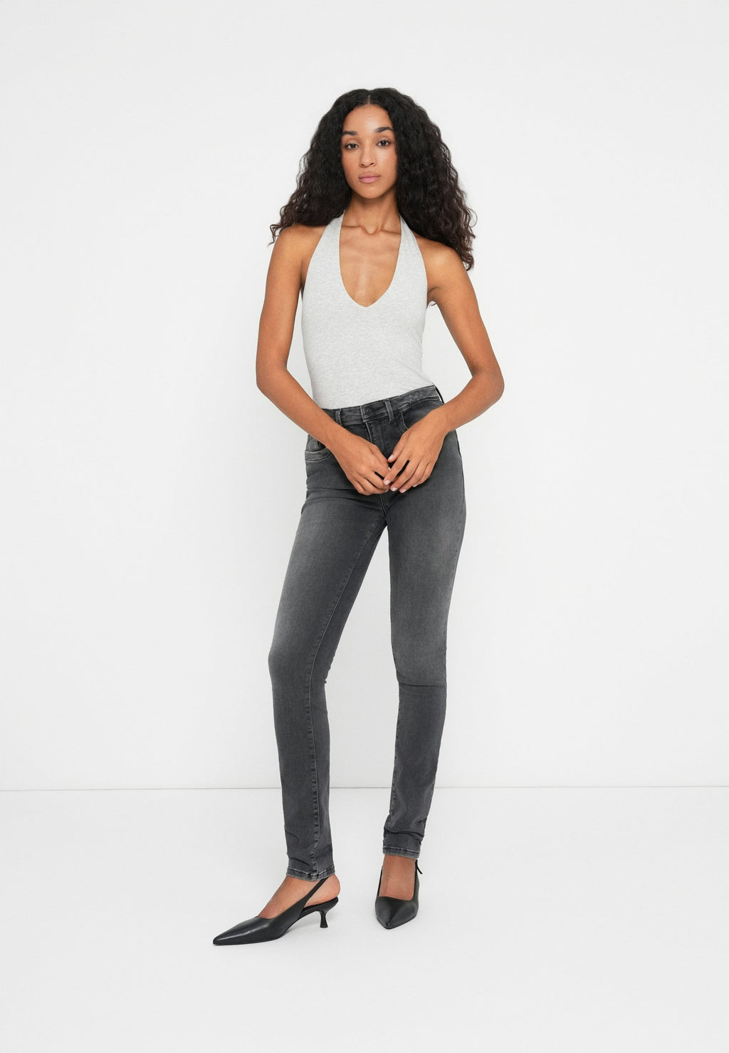 LTB JONNA