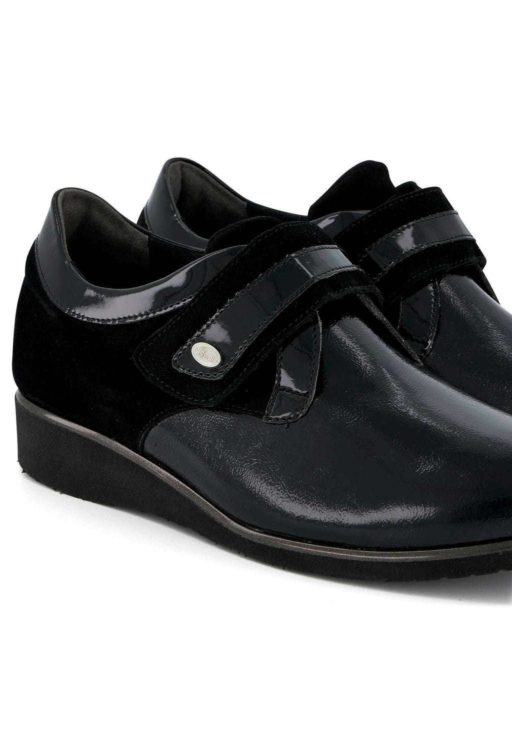 Scholl  FIONA STRAP