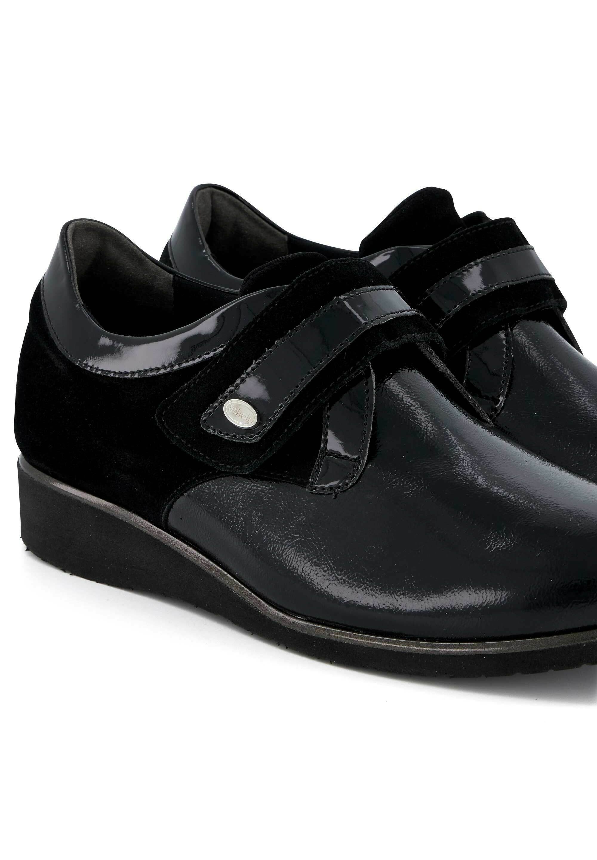 Scholl  FIONA STRAP