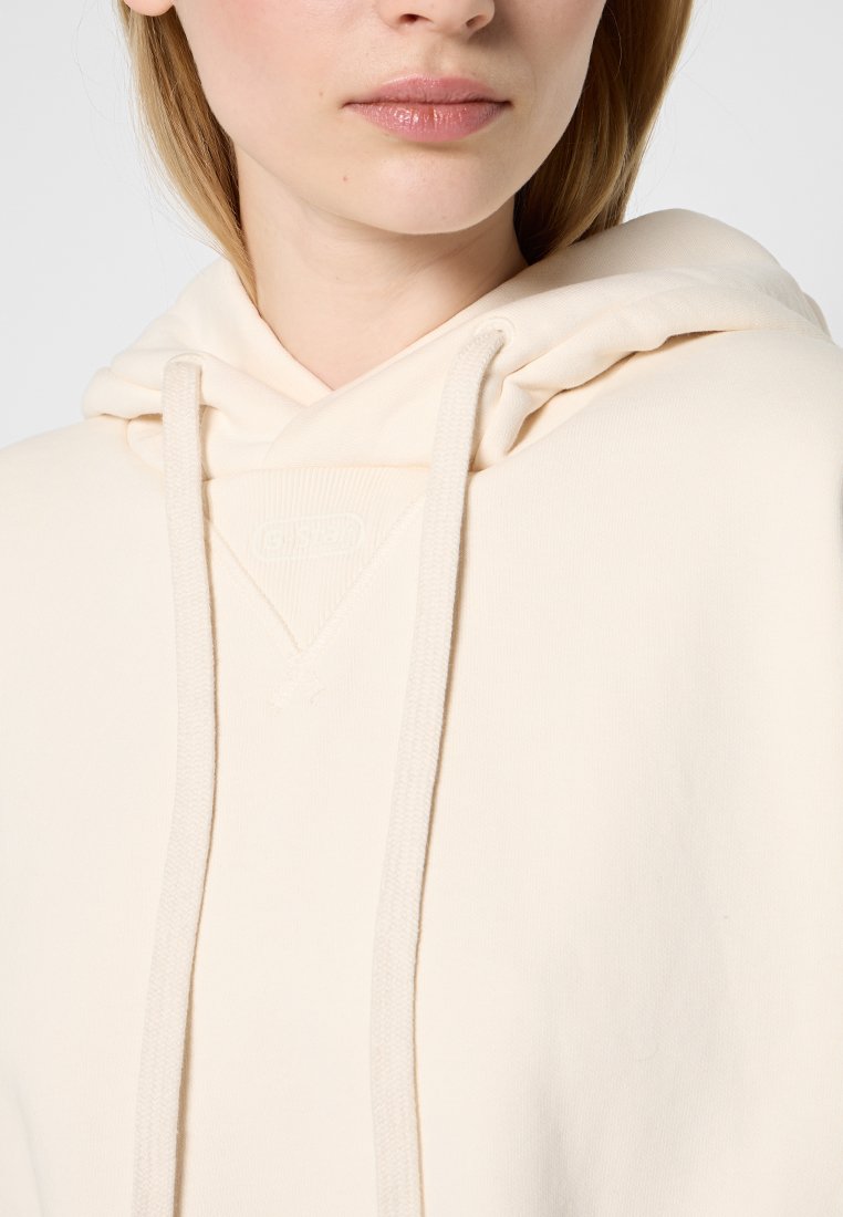 OVERSIZED CROPPED HDD SW WMN Media 3