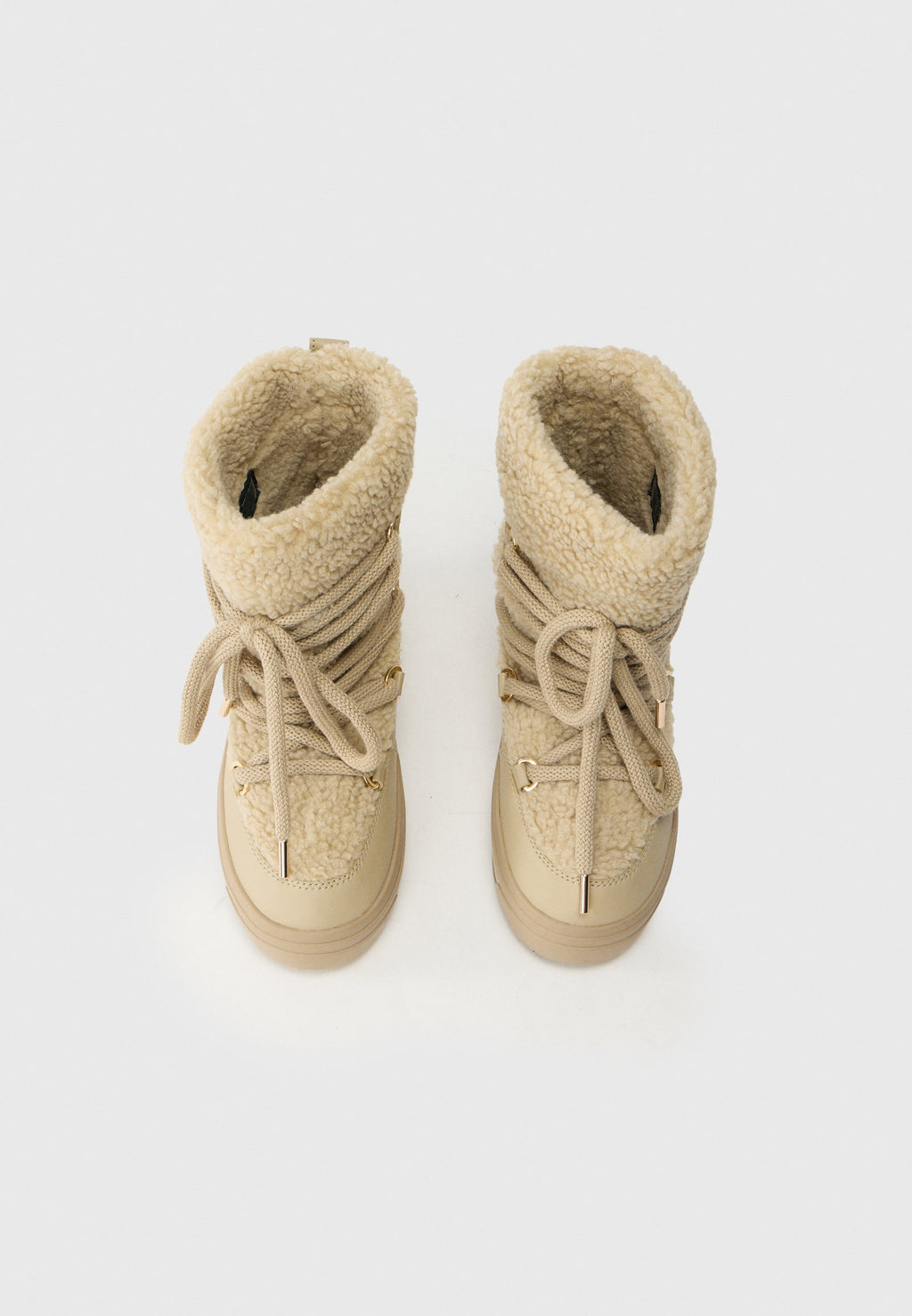 Tommy Hilfiger Snowboot/Winterstiefel Media 4