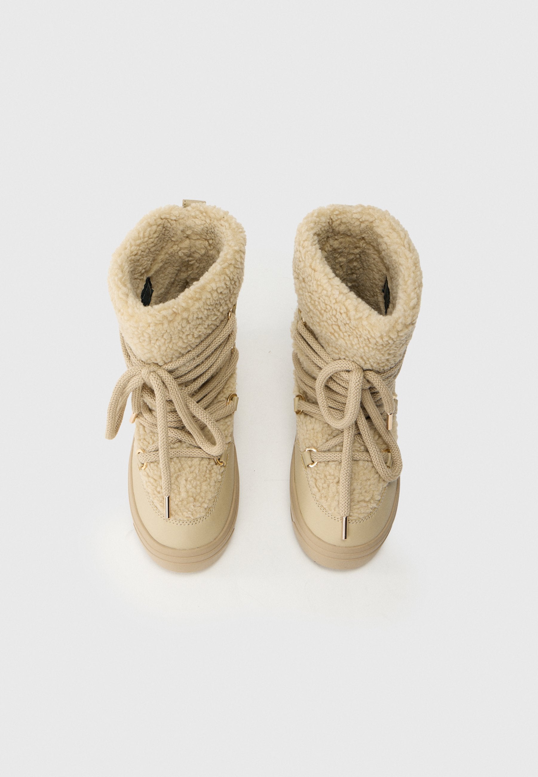 Tommy Hilfiger Snowboot/Winterstiefel Media 4