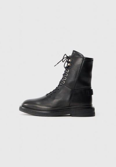 AllSaints ESCHER