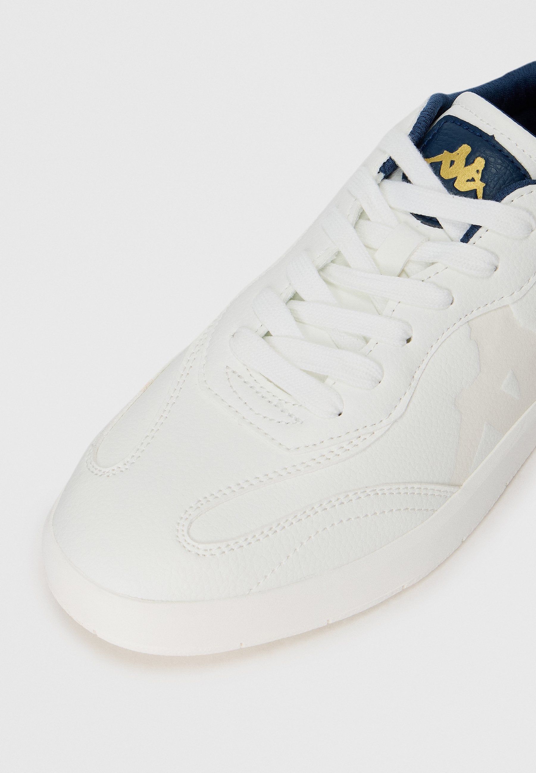 Kappa AUTHENTIC PHOENYX 1