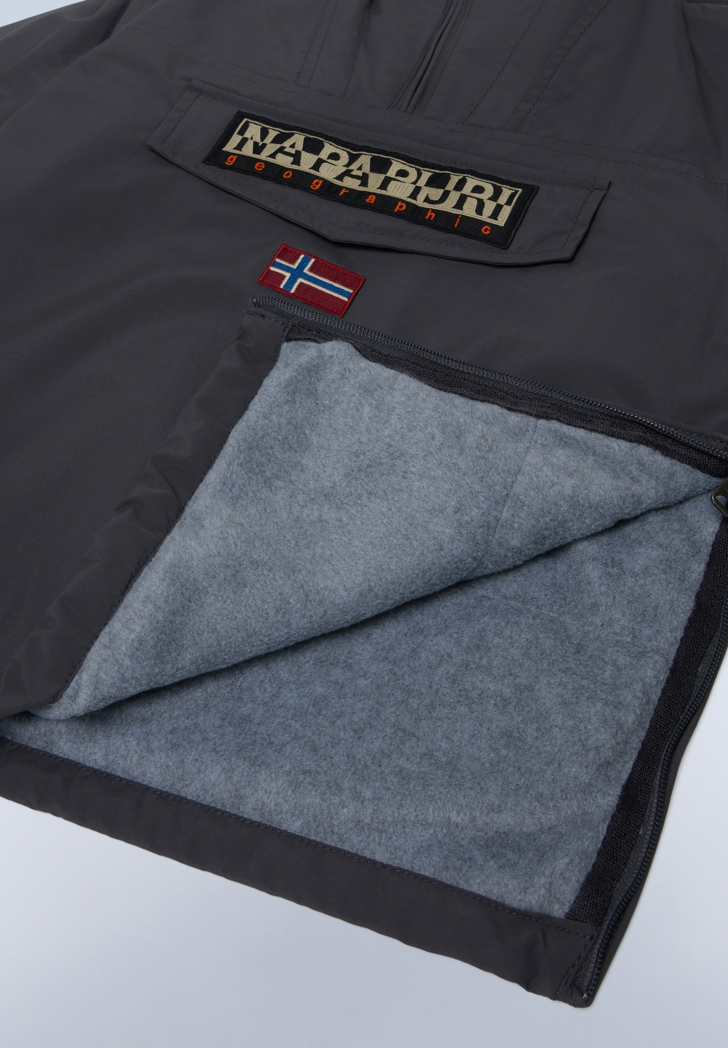 Napapijri RAINFOREST WINTER UNISEX
