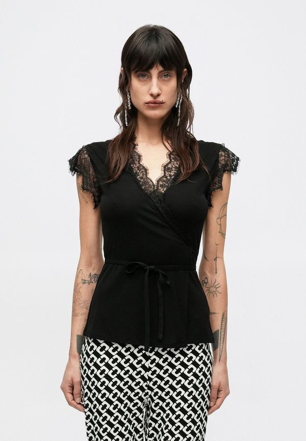 Diane von Furstenberg ROSA