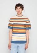 Levi's® ANI TEE