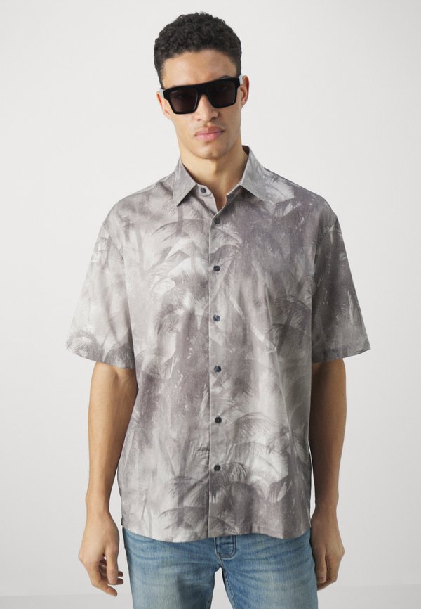 Emporio Armani CAMICIA