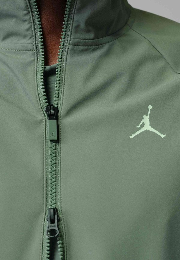 Jordan SPORT WARM UP JACKET