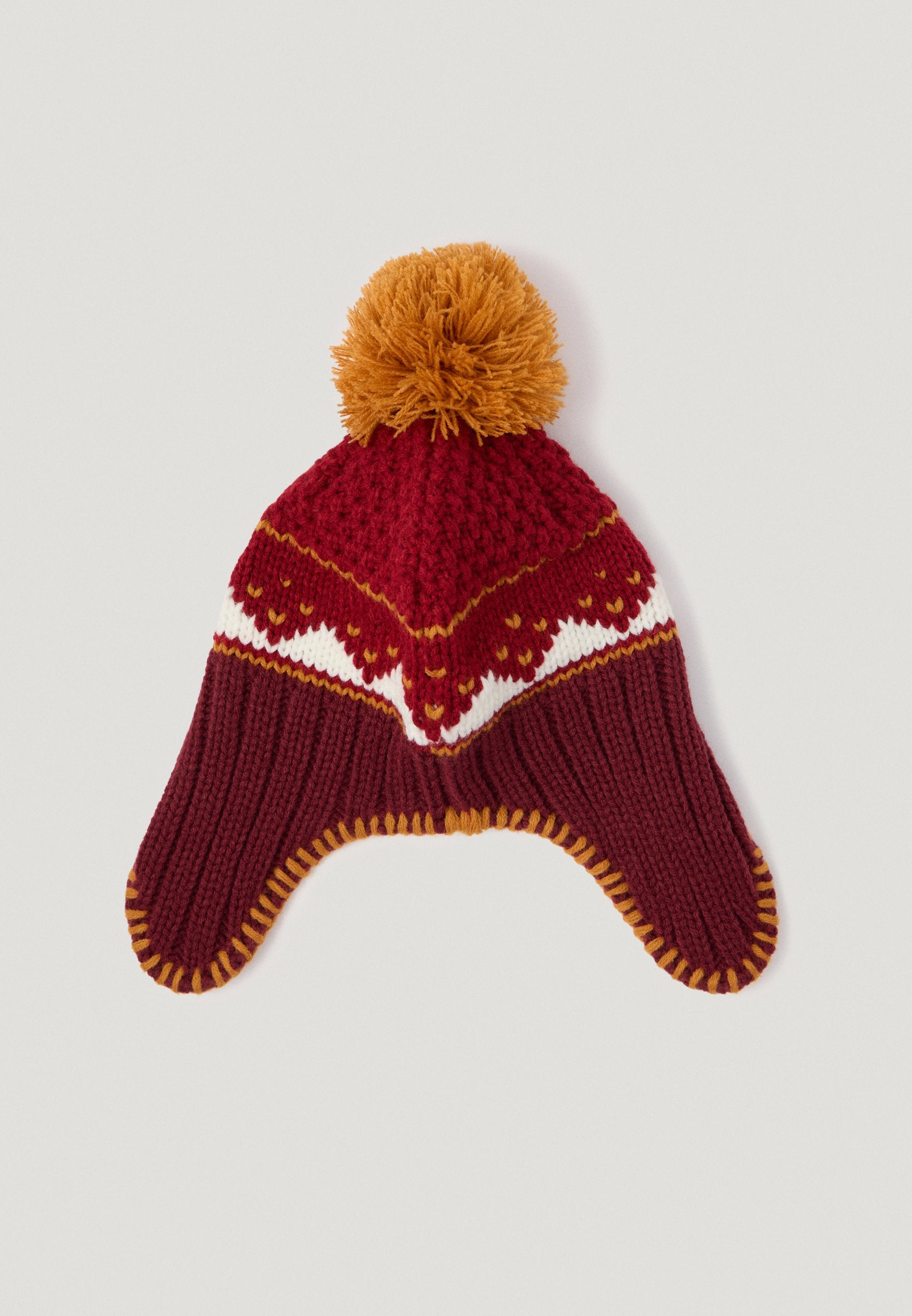 Vaude KIDS CAP UNISEX