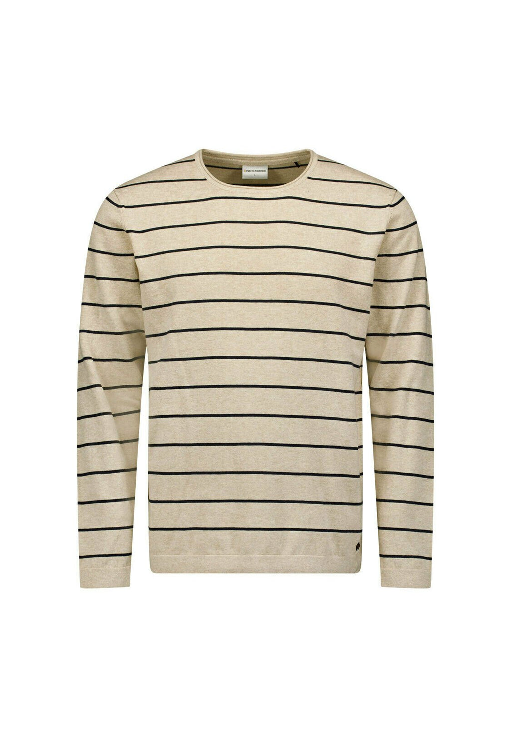 CREWNECK Media 1