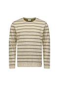 CREWNECK Media 1