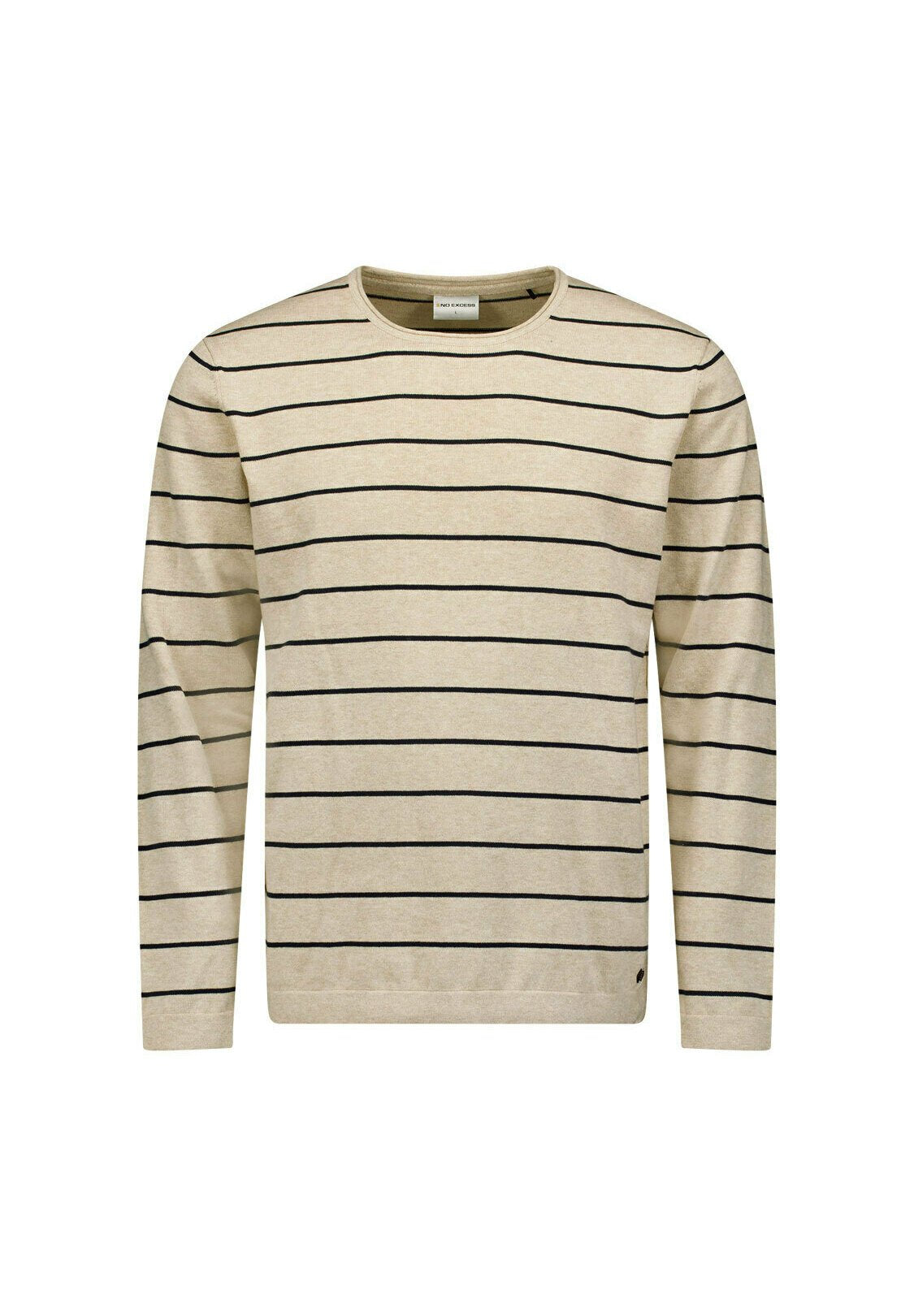 CREWNECK Media 1