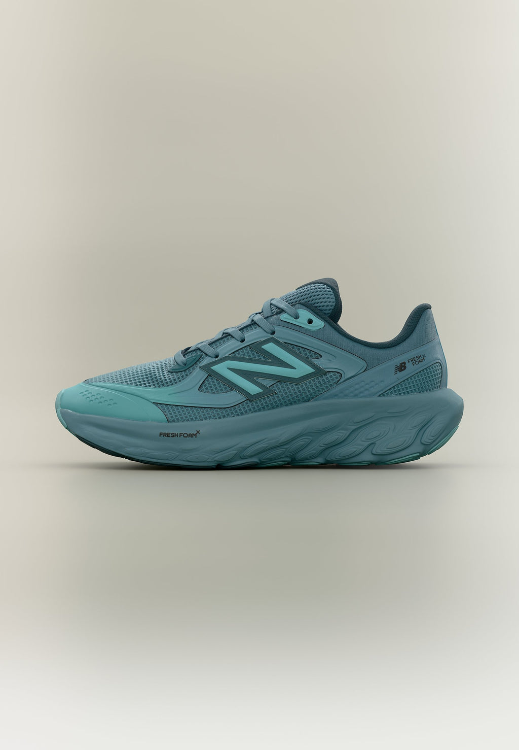New Balance UTRN UNISEX