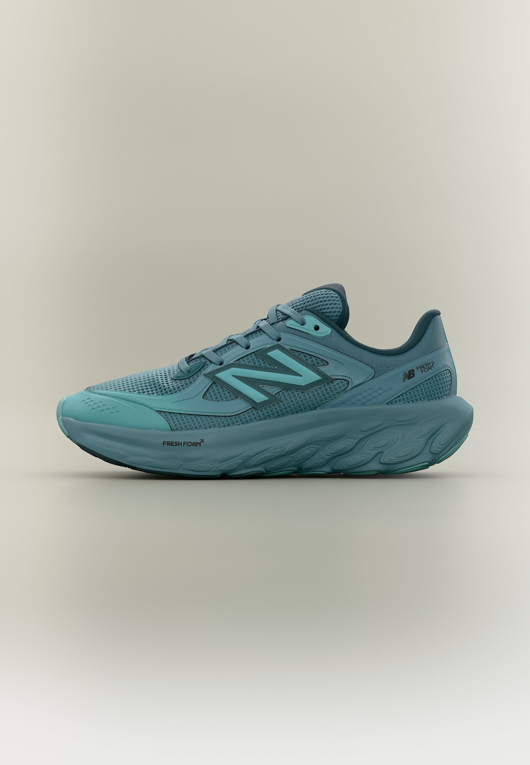New Balance UTRN UNISEX