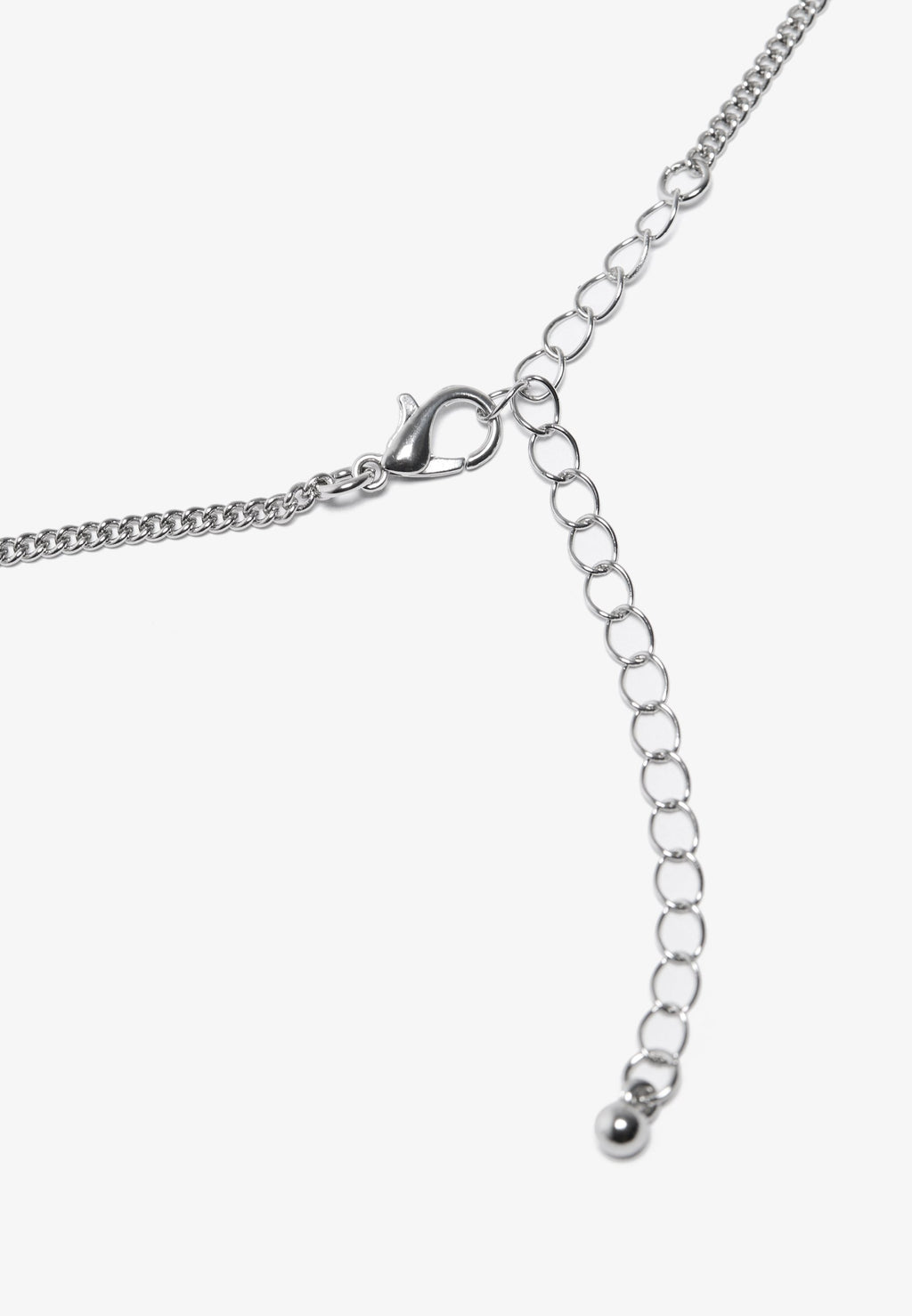 YOURTURN UNISEX