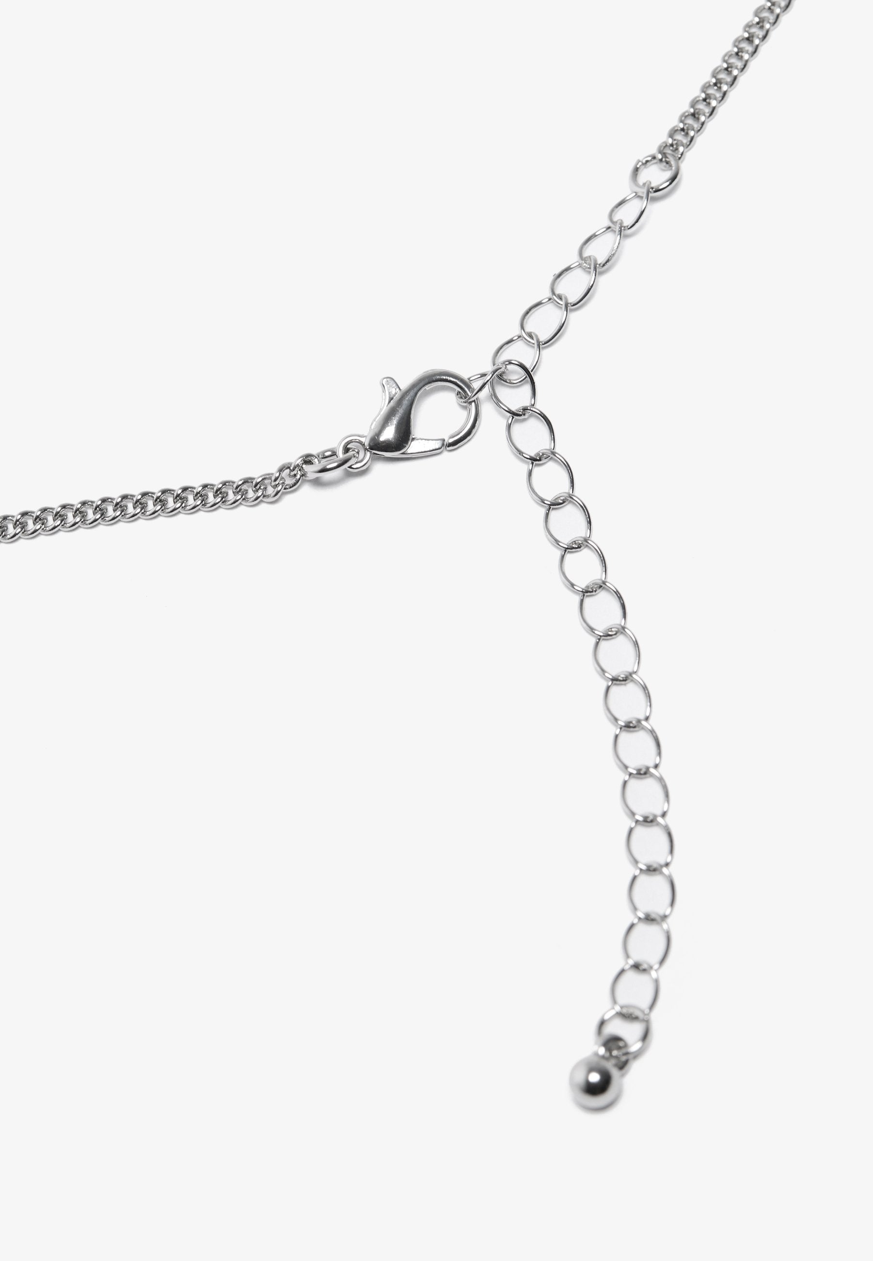 YOURTURN UNISEX