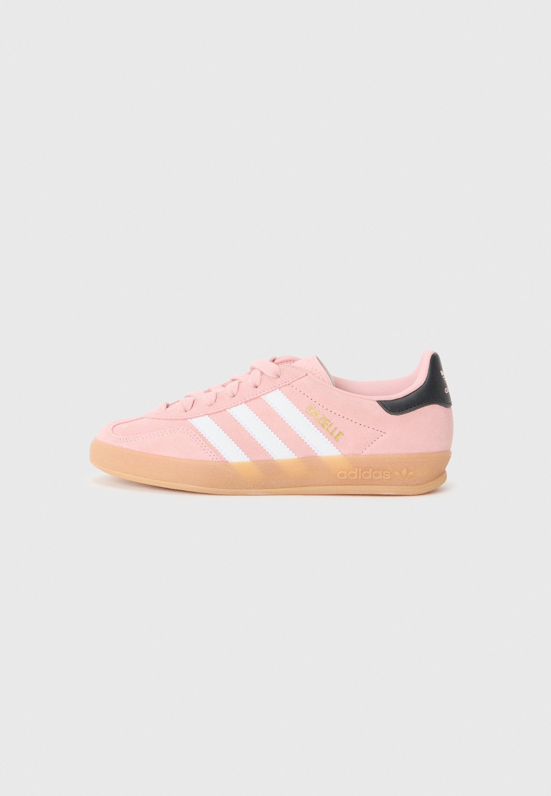 GAZELLE INDOOR J UNISEX Media 1