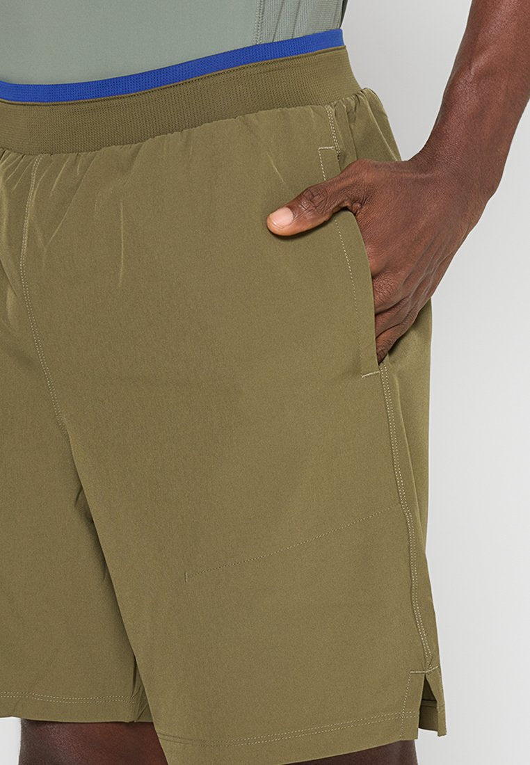 Fabletics