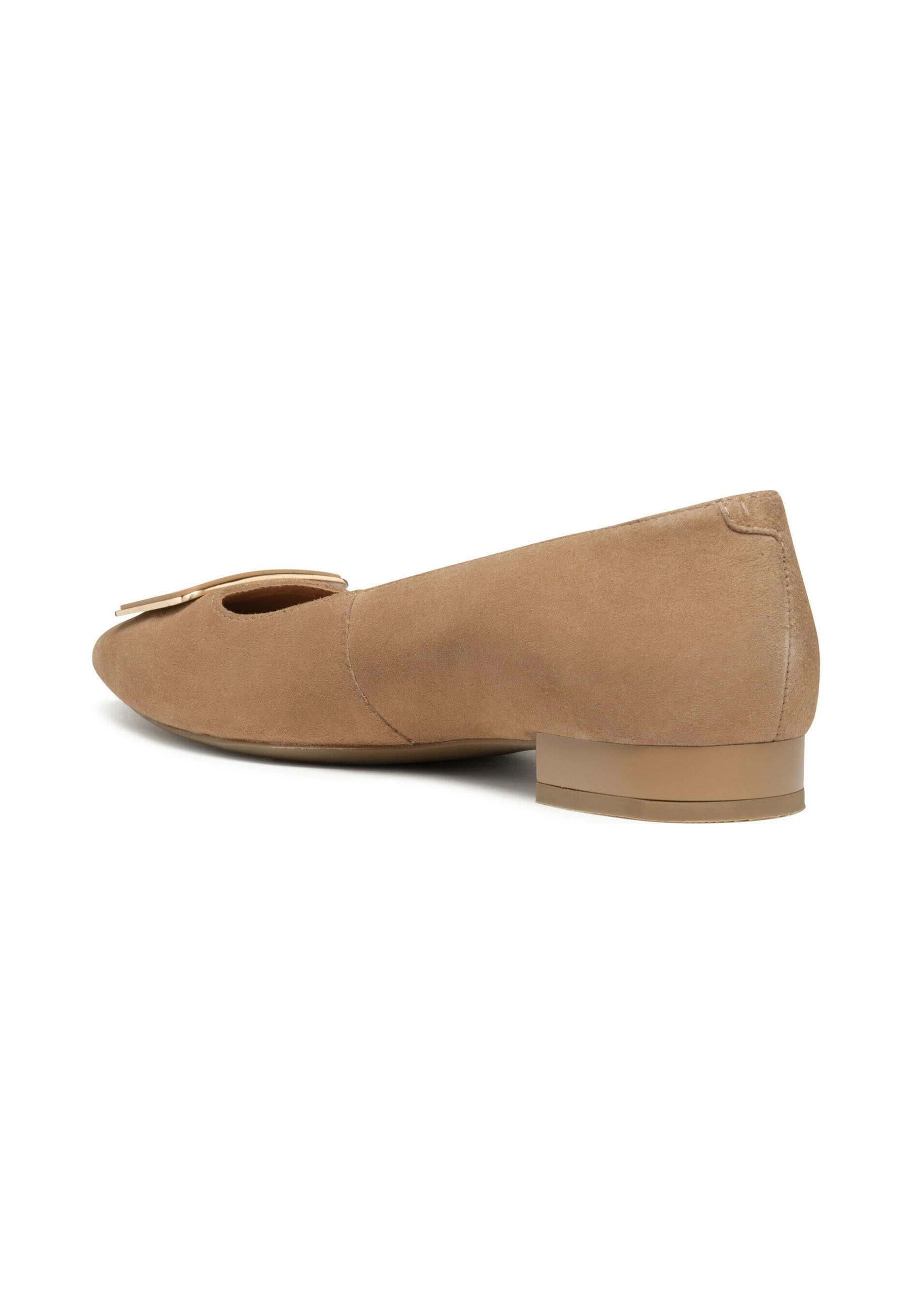 Geox D CHARYSSA