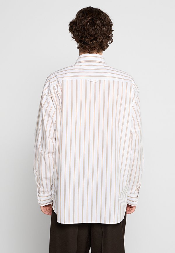 Filippa K RELAXED FIT