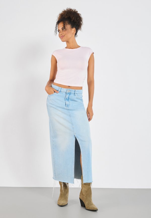 Even&Odd by Zalando