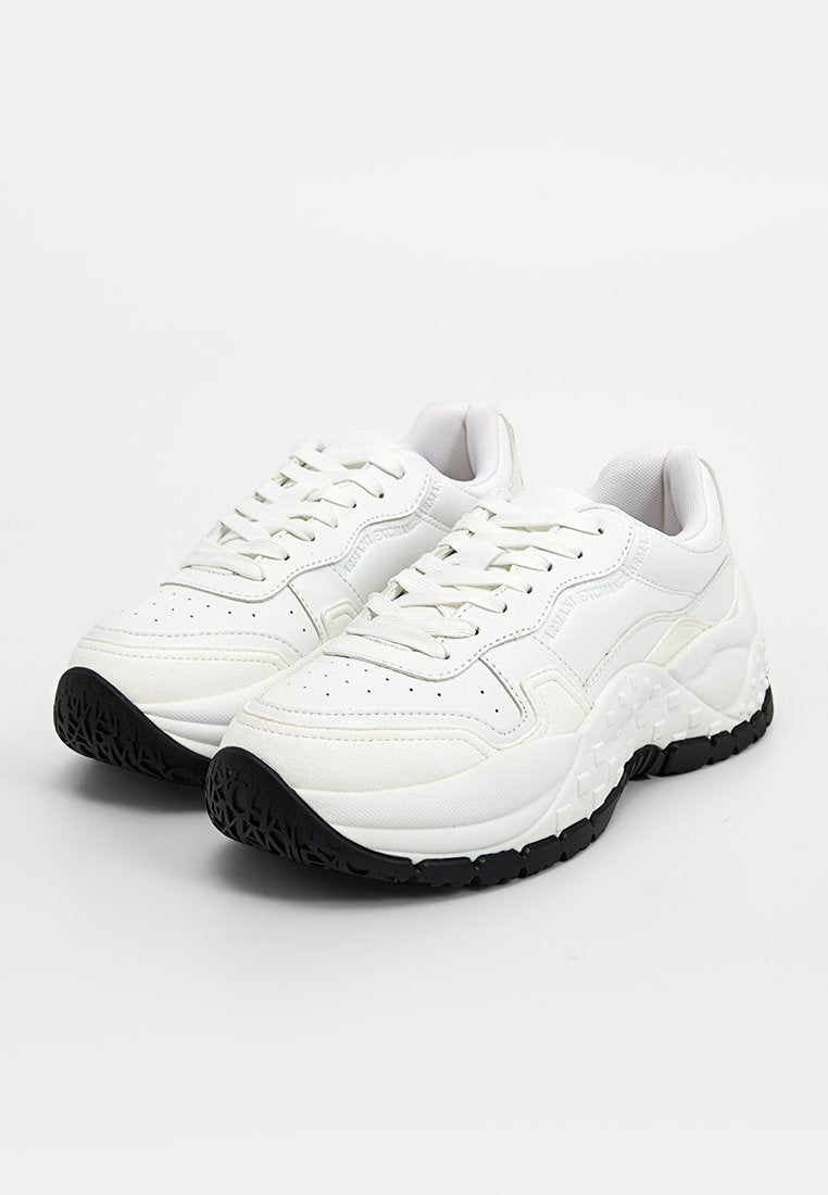 Armani Exchange Sneaker low Media 2