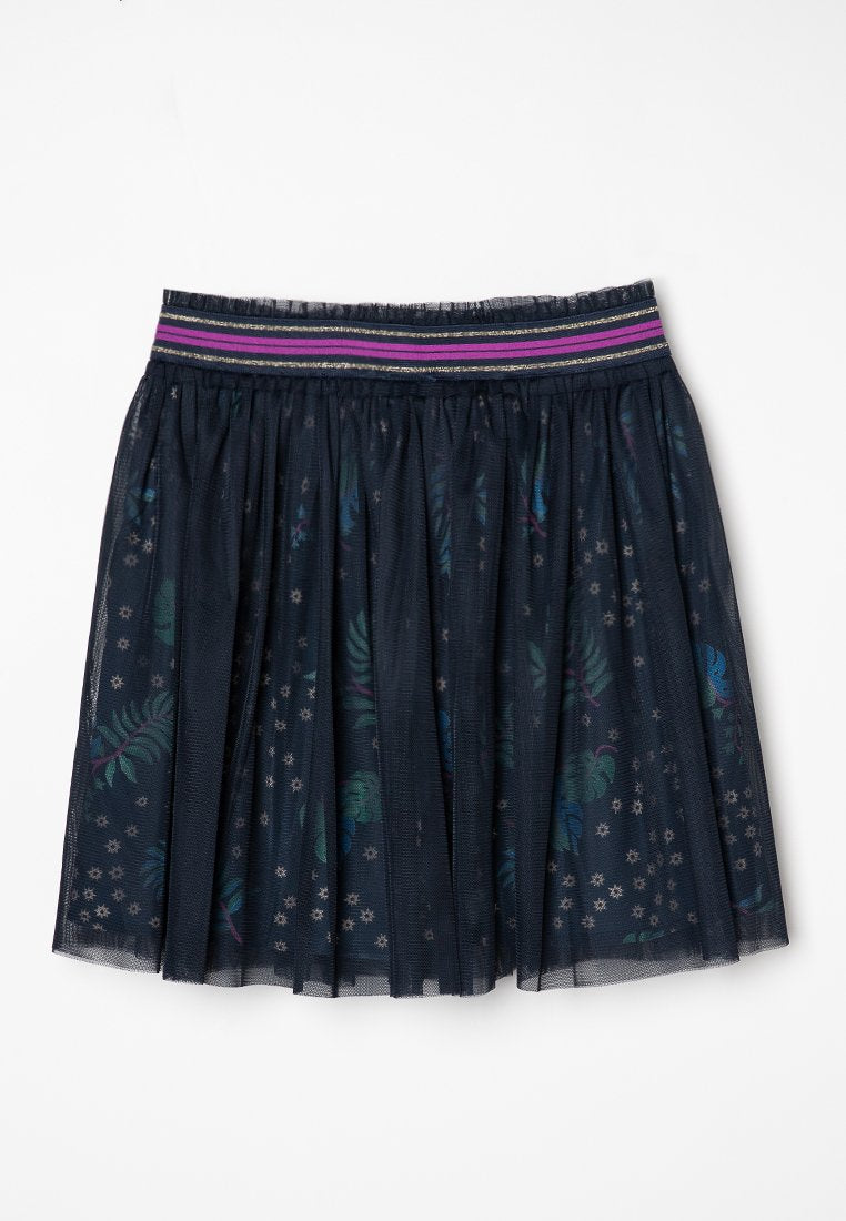 Scotch & Soda