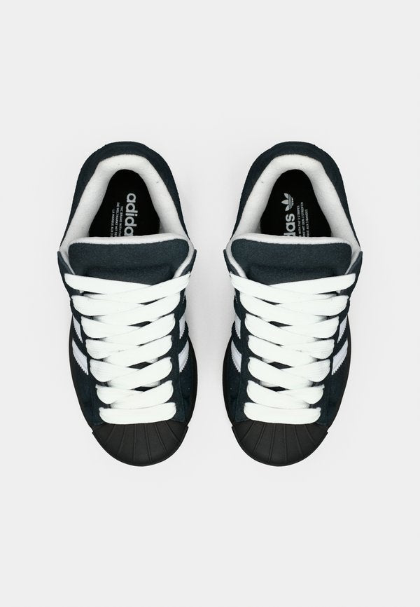 adidas Originals SUPERSTAR UNISEX