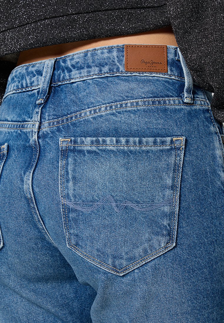 Pepe Jeans MARY