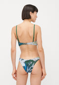 It's Now Cool THE BANDEAU