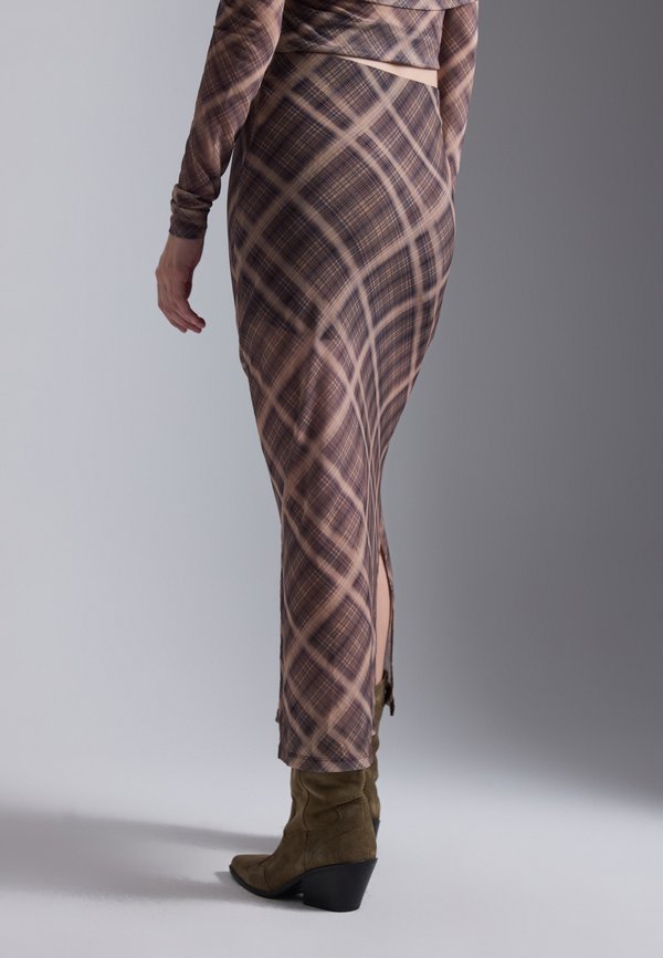 Even&Odd by Zalando