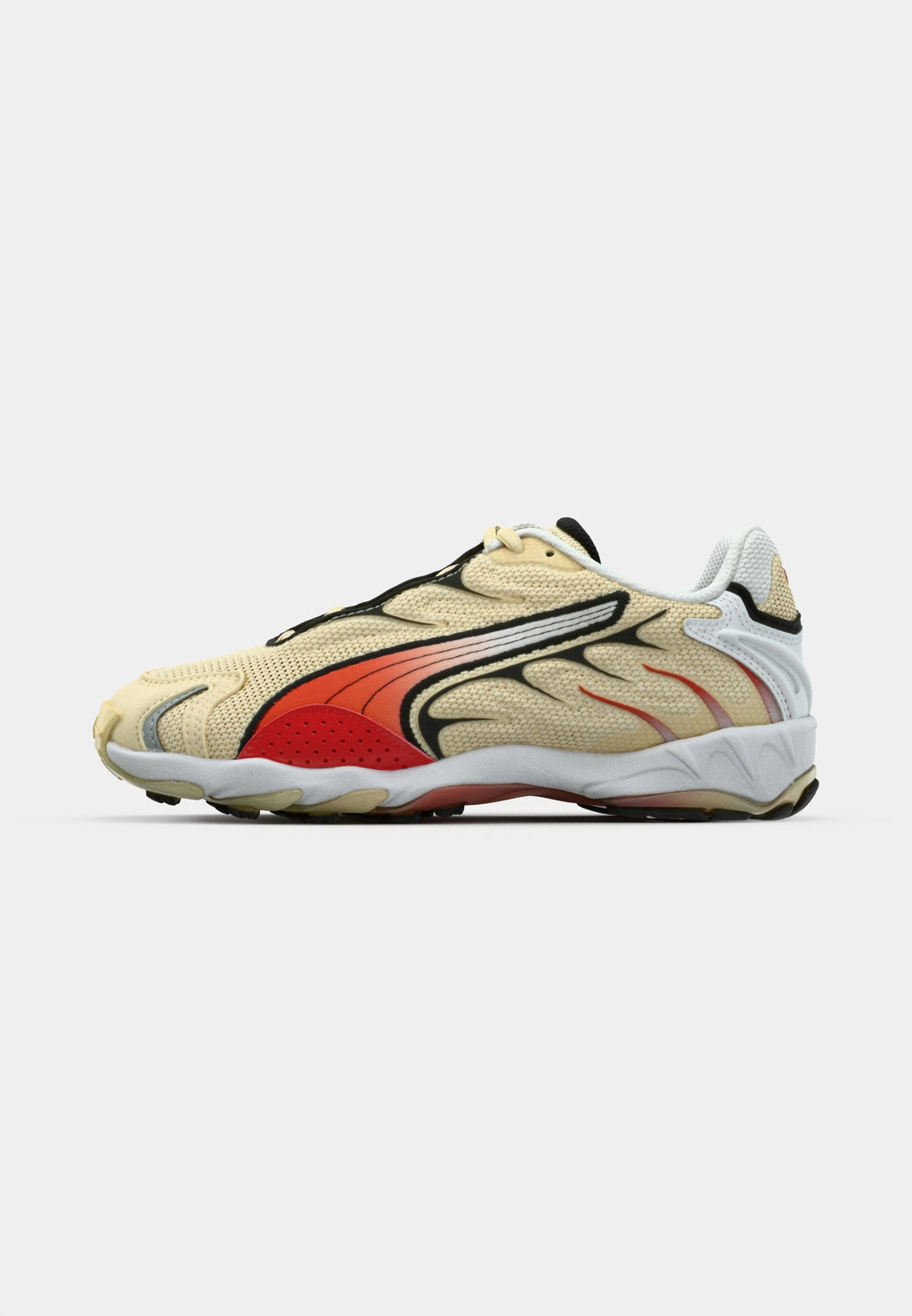 Puma INHALE