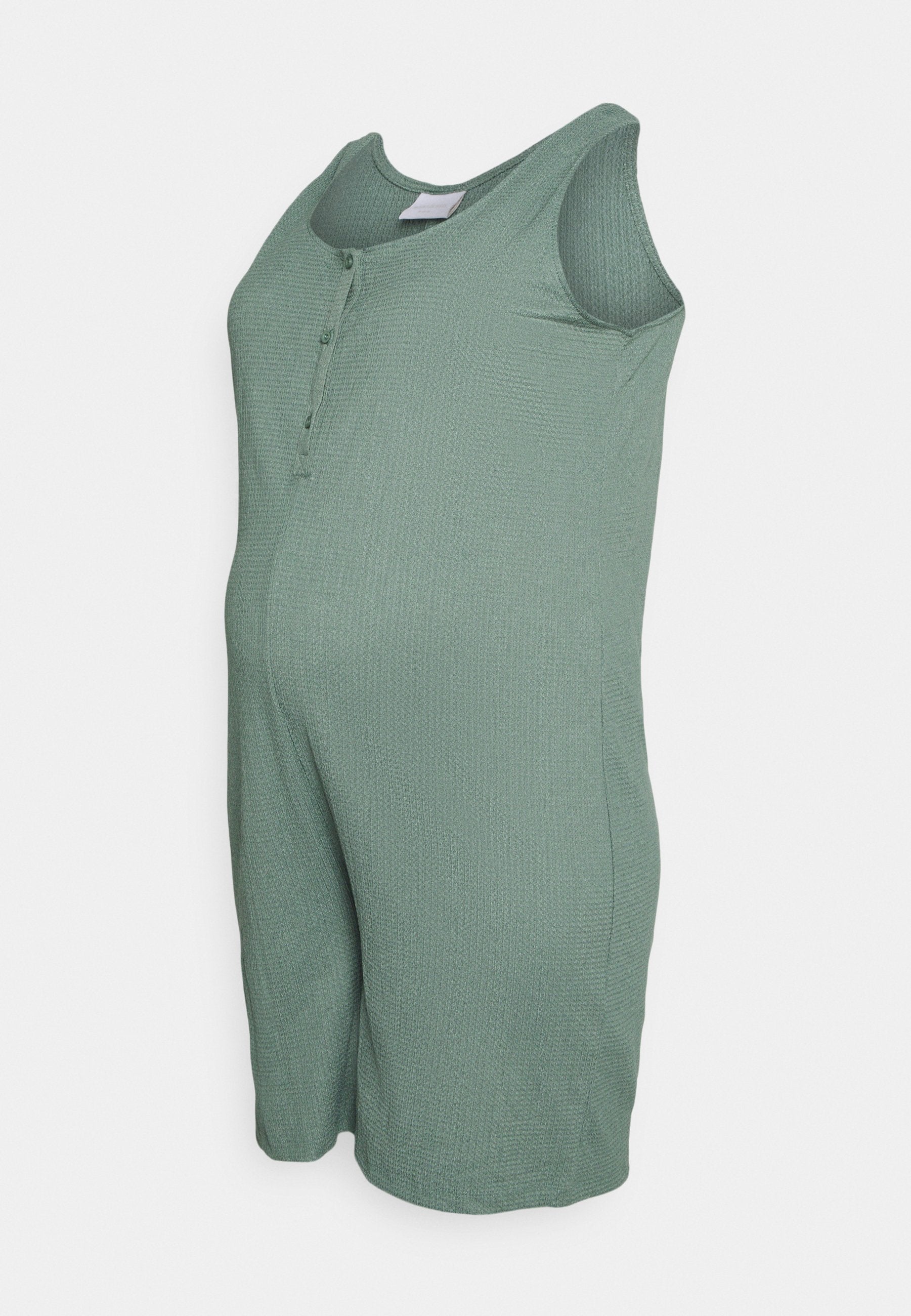 Mamalicious Curve MLLILLEY LIA ROMPER
