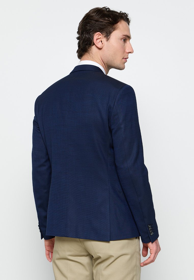 Tiger of Sweden JIL SLIM FIT