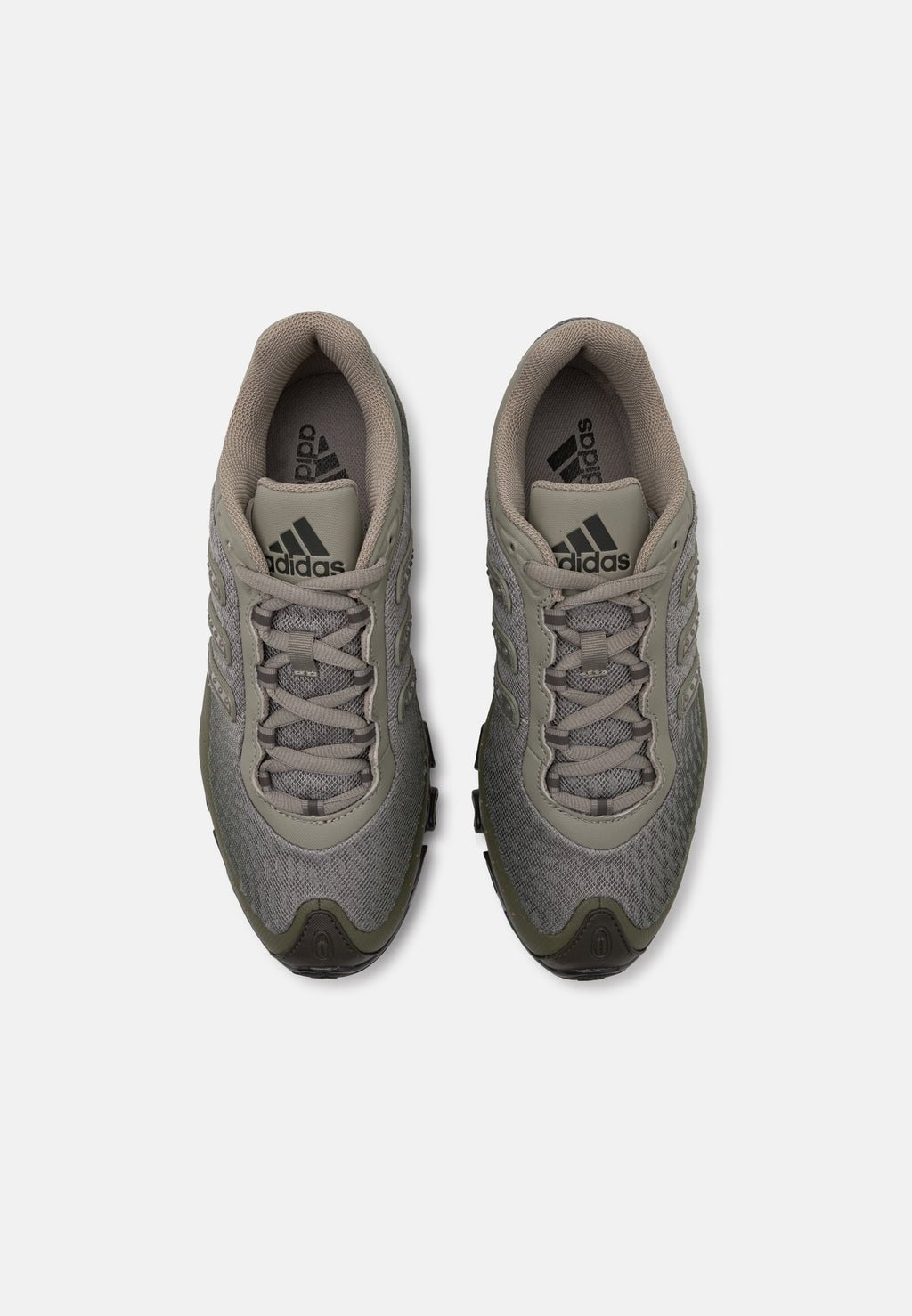 adidas Originals MEGARIDE