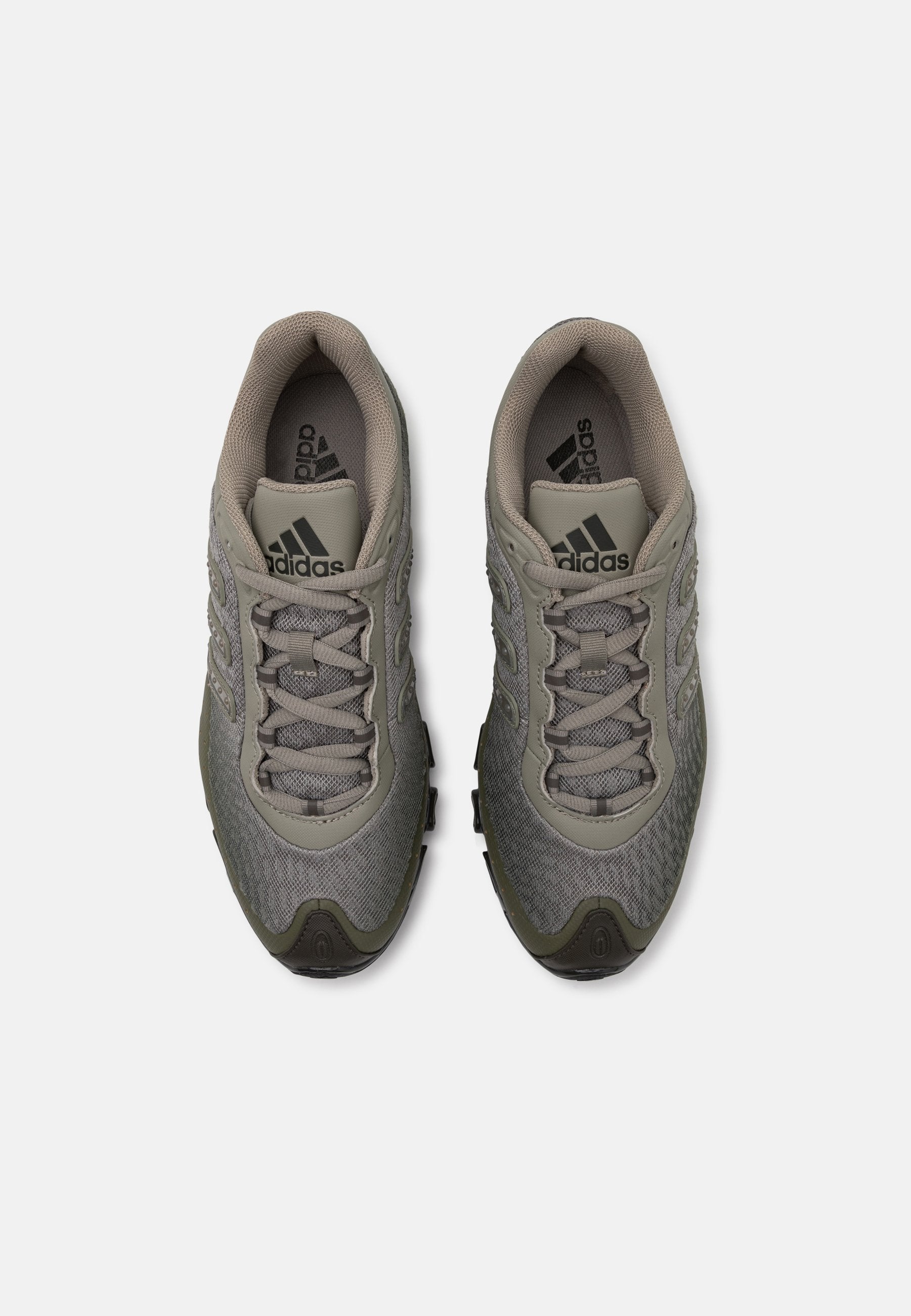 adidas Originals MEGARIDE