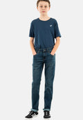Levi's®