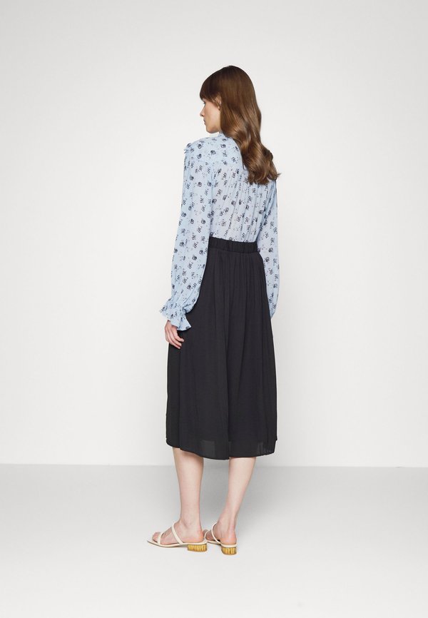 Bruuns Bazaar CAMILLA AVA SKIRT