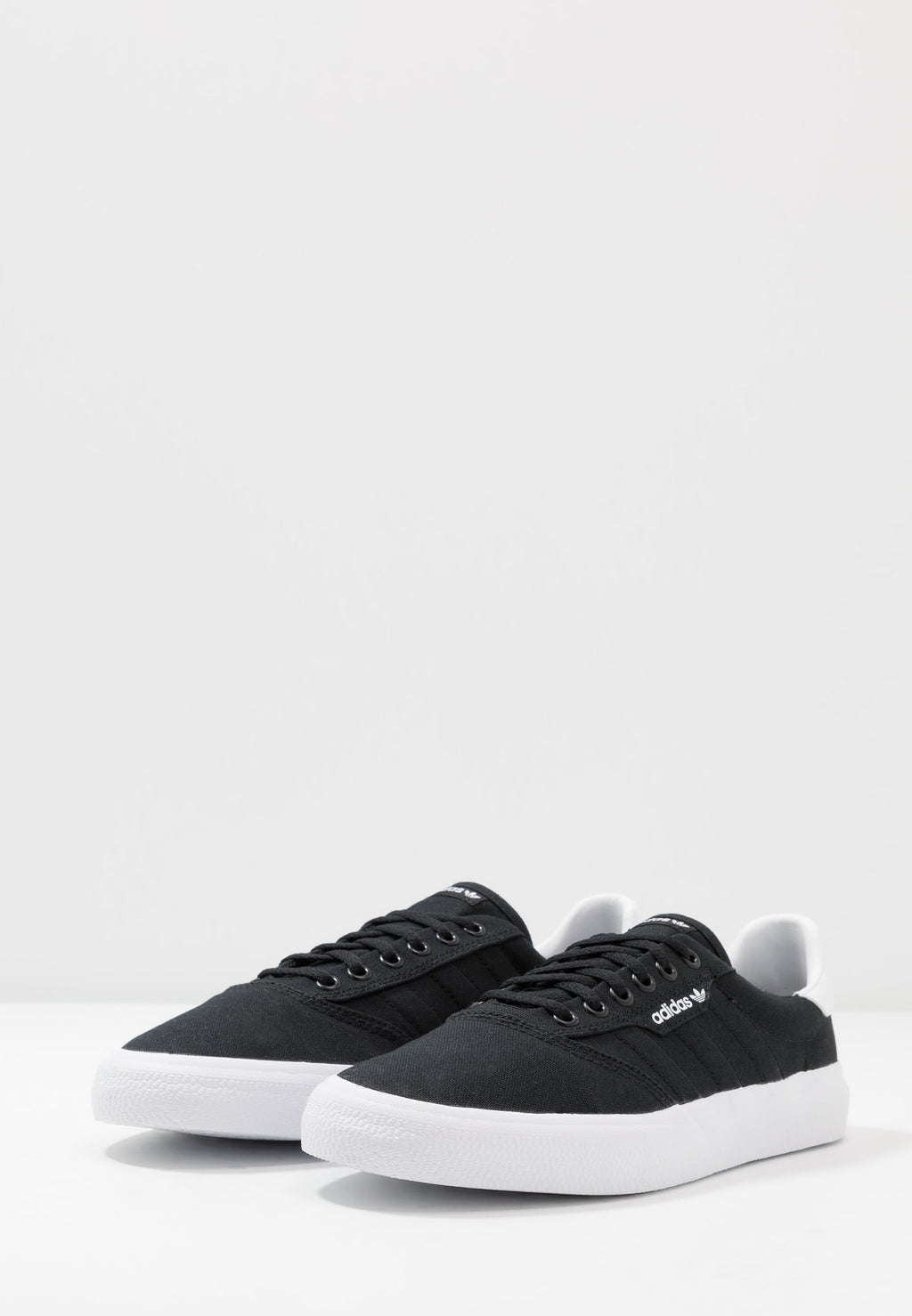 adidas Originals 3MC VULC