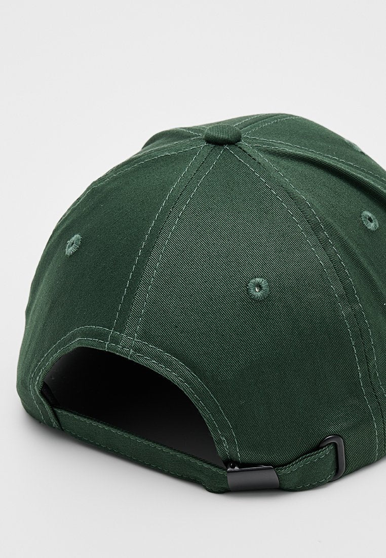 KARL LAGERFELD Cap Media 4