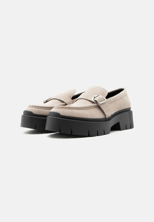 HUGO KRIS NEWLOAFER