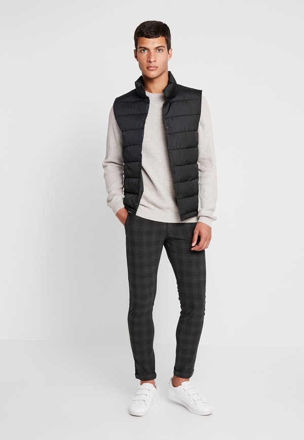 Jack & Jones PREMIUM JJIMARCO JJCONNOR CHECK