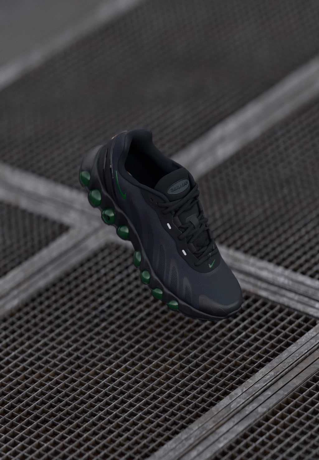 Nike Sportswear AIR MAX DN8
