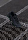 Nike Sportswear AIR MAX DN8
