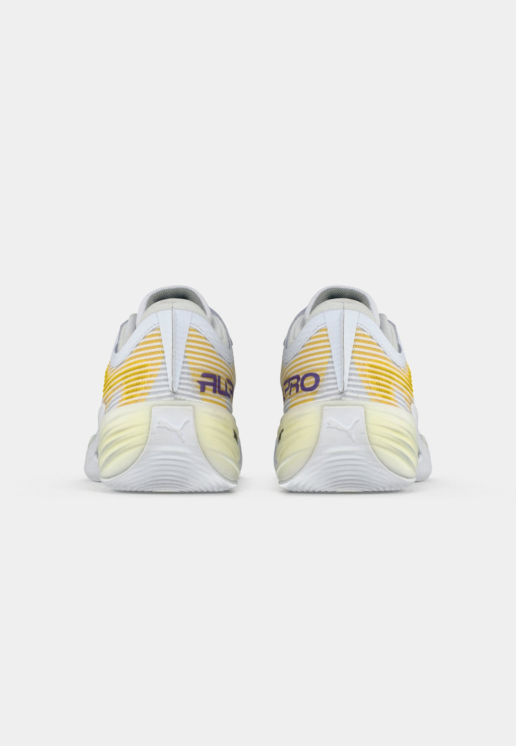 Puma ALL PRO NITRO 2