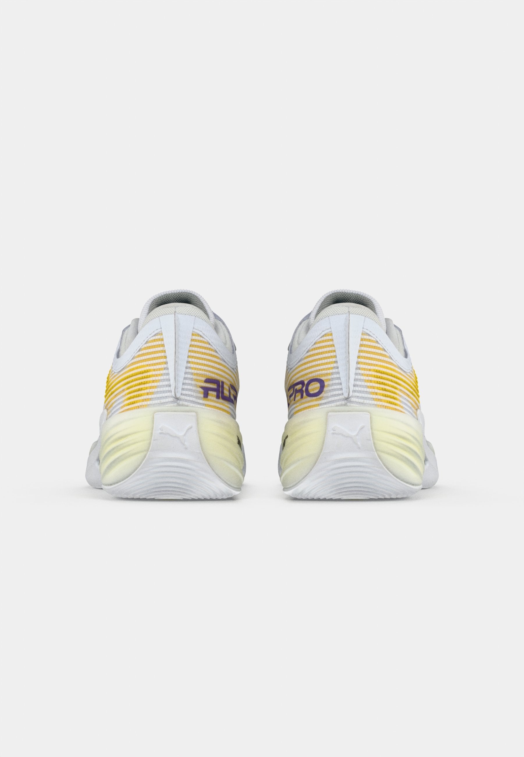 Puma ALL PRO NITRO 2