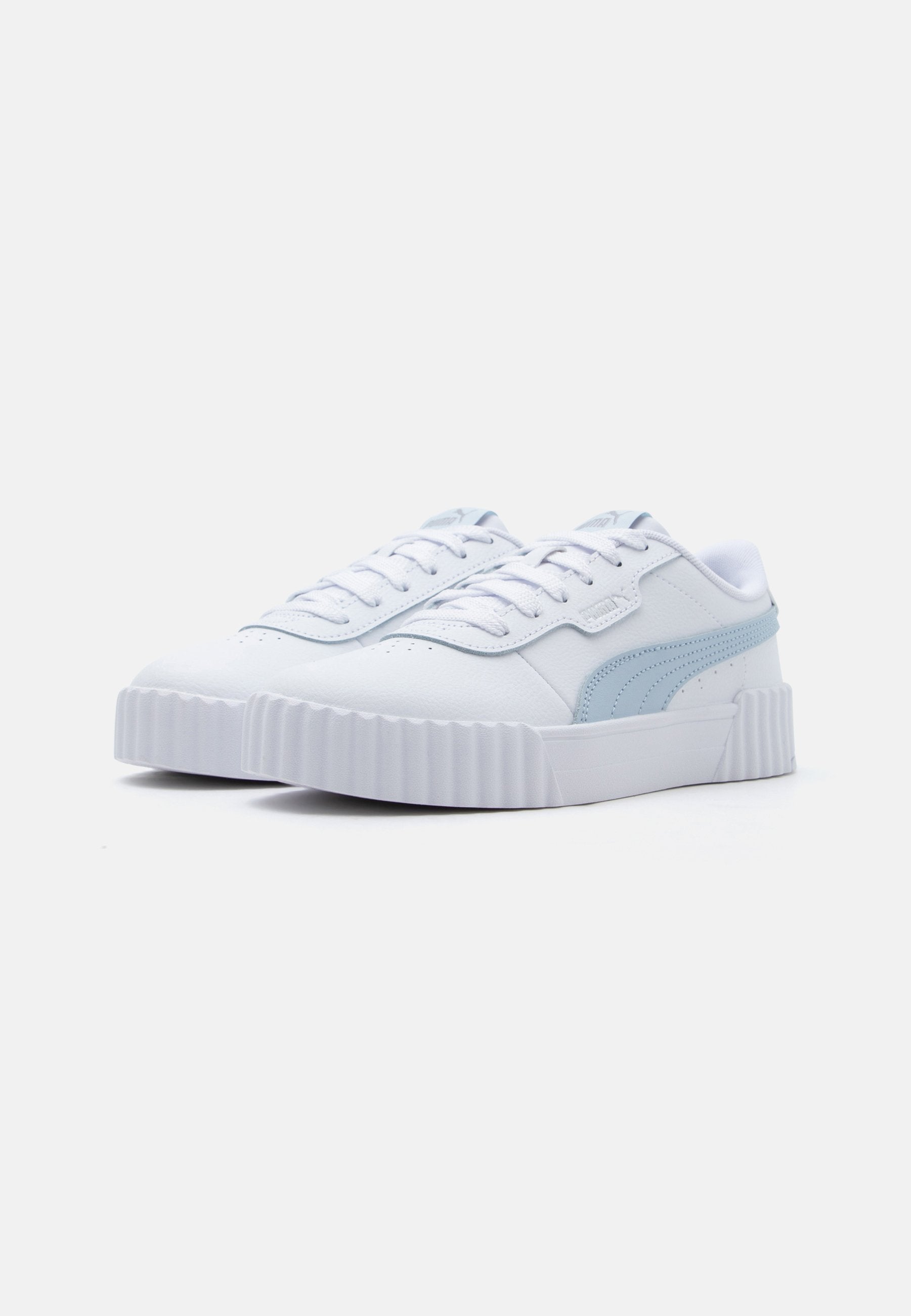 Puma CARINA 3.0
