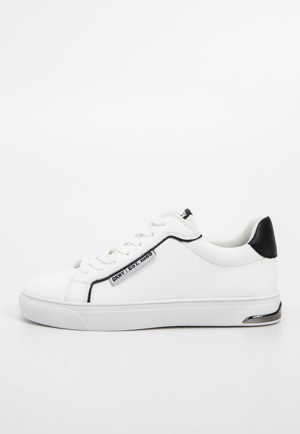 DKNY