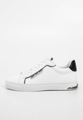 DKNY Sneaker low Media 1